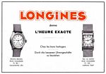 Longines 1936 312.jpg